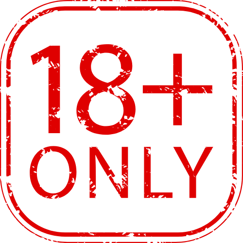 18 Nude Teens Webcam Tag – Watch the Sexiest Live Shows Now!